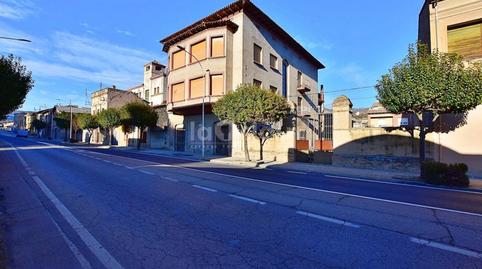 Photo 4 of Country house for sale in Concepció, Sant Quirze de Besora, Barcelona