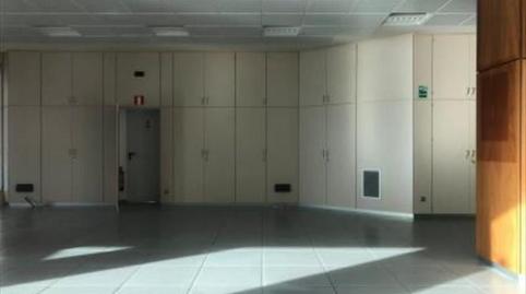Photo 3 of Premises for sale in Rúa Nova de Arriba, Bueu, Pontevedra