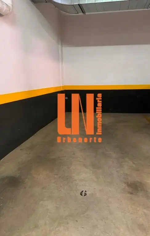 Apartments for rent in Villanueva de la Cañada  with Air Conditioner, Heating and Furnished