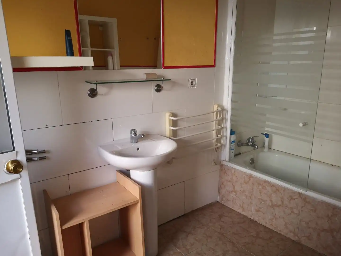 Casa en venta en Palma del Río, imagen 3