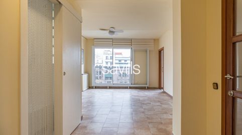 Photo 2 of Apartments for sale in Sant Gervasi- Galvany, Barcelona Capital