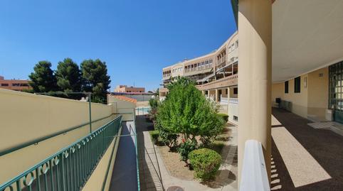 Foto 5 de Pis en venda a Avenida Buenos Aires, 48, Guadix, Granada