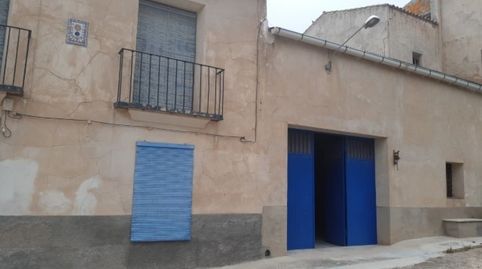 Finca rustica del 1920 reformada, immagine 2