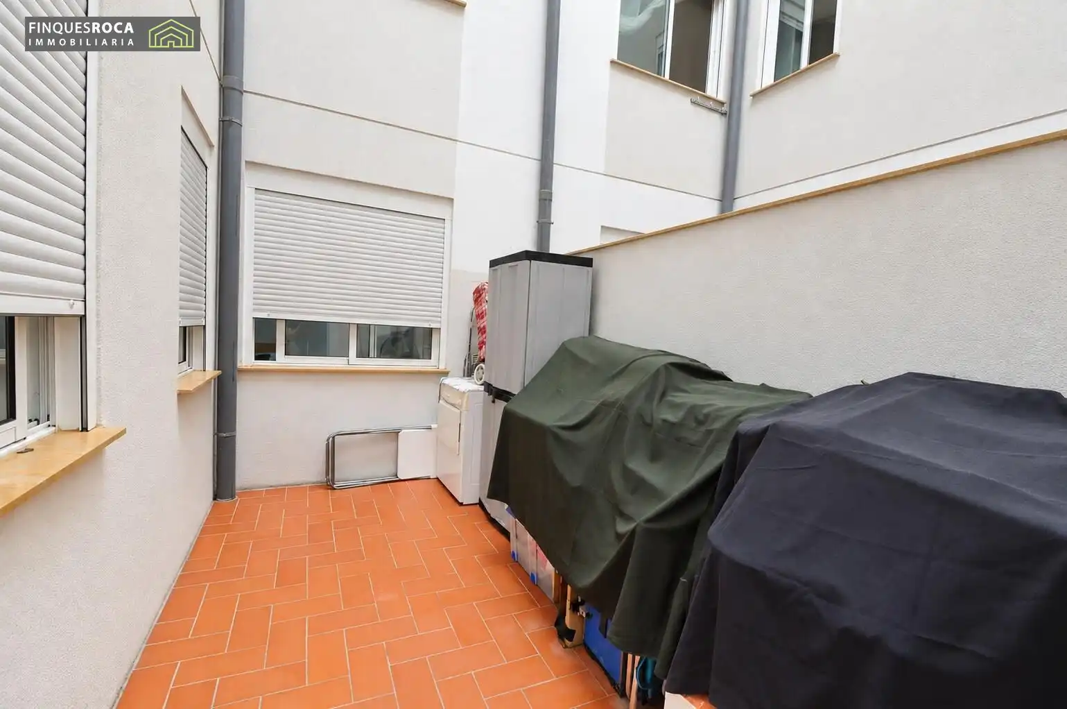 Wohnung mit Aufzug zum Verkauf in Nord, imagen 7