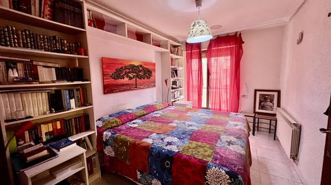 Foto 2 de Piso en venta en Residencia, Logroño