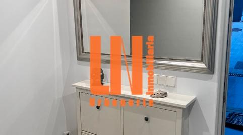 Foto 4 de Estudio de alquiler en Villanueva de la Cañada ciudad, Villanueva de la Cañada