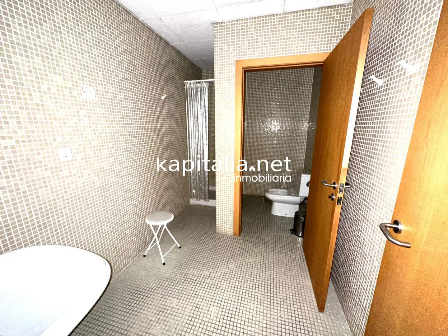 Business premises for sale in Sant Josep - Zona Hospital, imagen 7