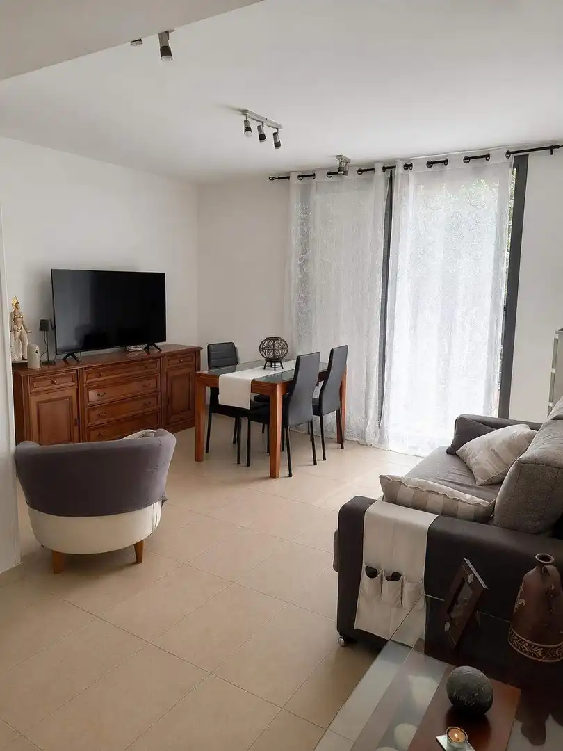 Piso con piscina en venta en Prat de Vilanova, imagen 4