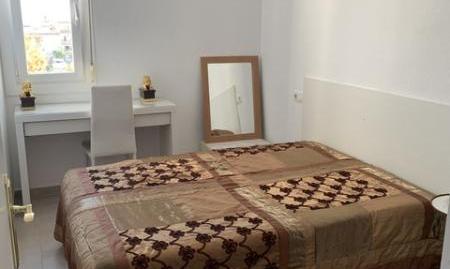 Photo 5 of Apartment for sale in Moxó - Sant Mori, Girona