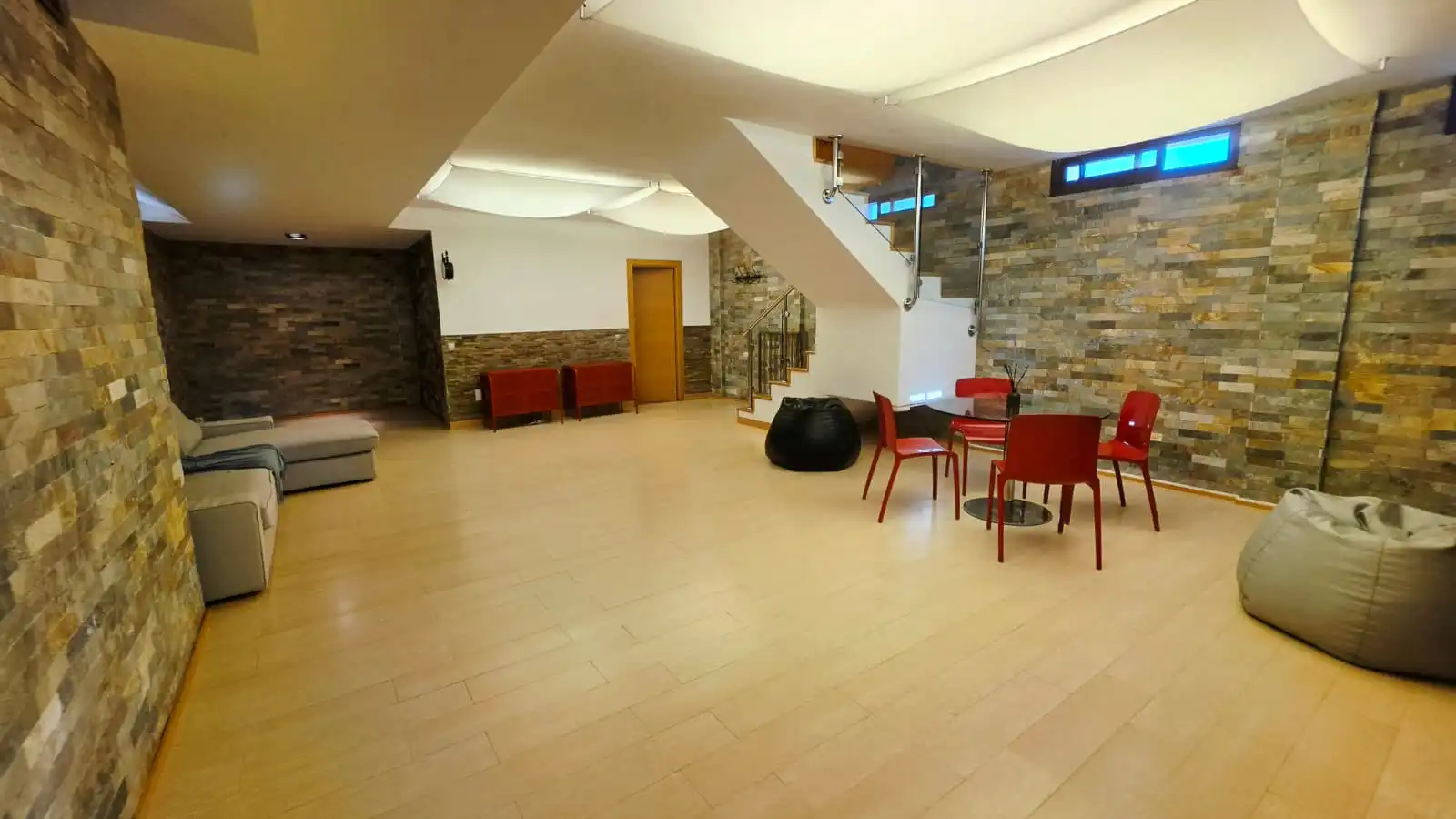 Casa o xalet en venda en Fuengirola amb Aire condicionat, Jardí privat i Terrassa