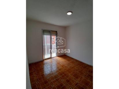 Bedroom of Flat for sale in  Lleida Capital  with Balcony