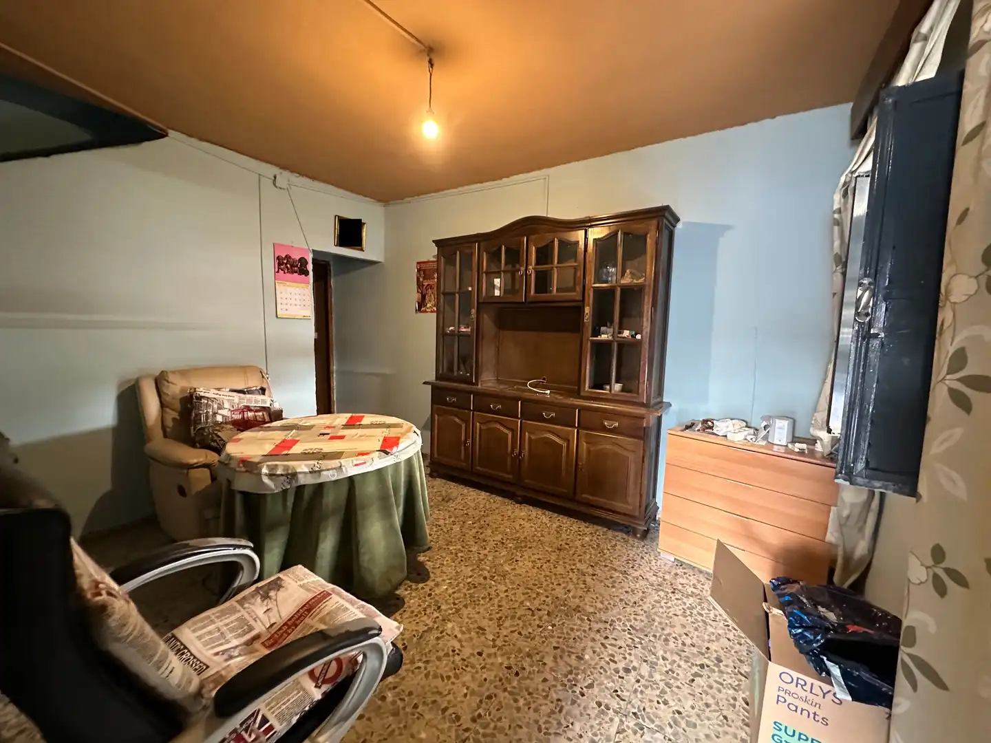 Casa o xalet en venda a Calle Pintor Juan Esteban, Úbeda