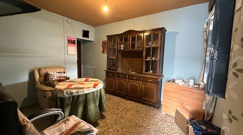 Foto 2 de Casa o chalet en venta en Calle Pintor Juan Esteban, Úbeda, Jaén