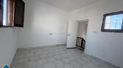 Foto 4 de Casa adosada en venta en Zona los Frutales, Torrevieja