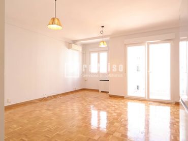 Wohnung mit Aufzug zum Verkauf in de Ponzano