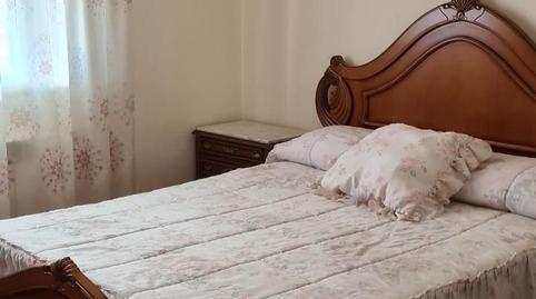 Photo 4 of Single-family semi-detached for sale in Listanco, Maside, Ourense