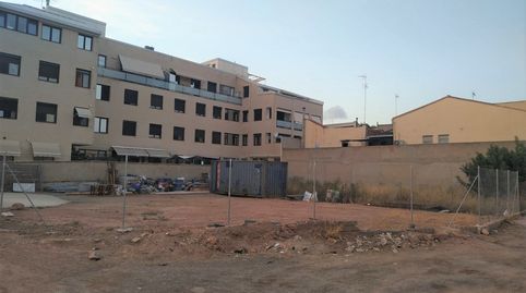 Foto 5 de Residencial en venta en Museros, Valencia