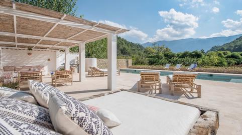 Photo 5 of Country house for sale in Sóller, Illes Balears