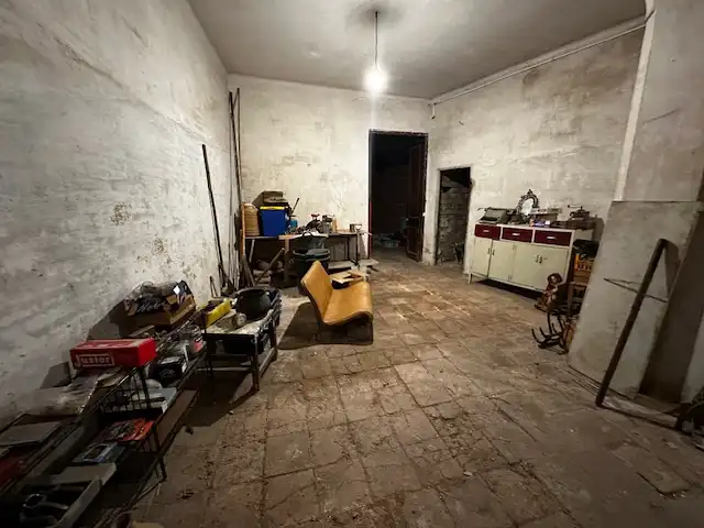 Casa rústica en venda a FONT DEL FORN, imagen 10