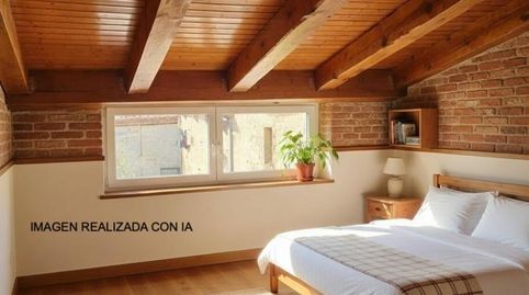 Foto 3 de Casa o chalet en venta en Tudela, Tarazona, Zaragoza
