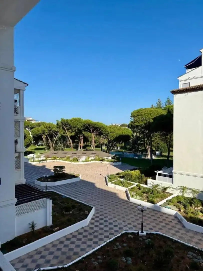 Wohnung mit Pool zum Verkauf in Calle Jesus Puente 22, imagen 24