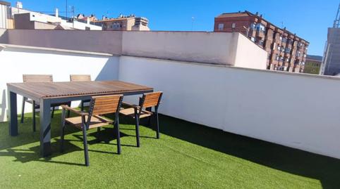 Foto 3 de Edifici en venda a San Juan, Murcia