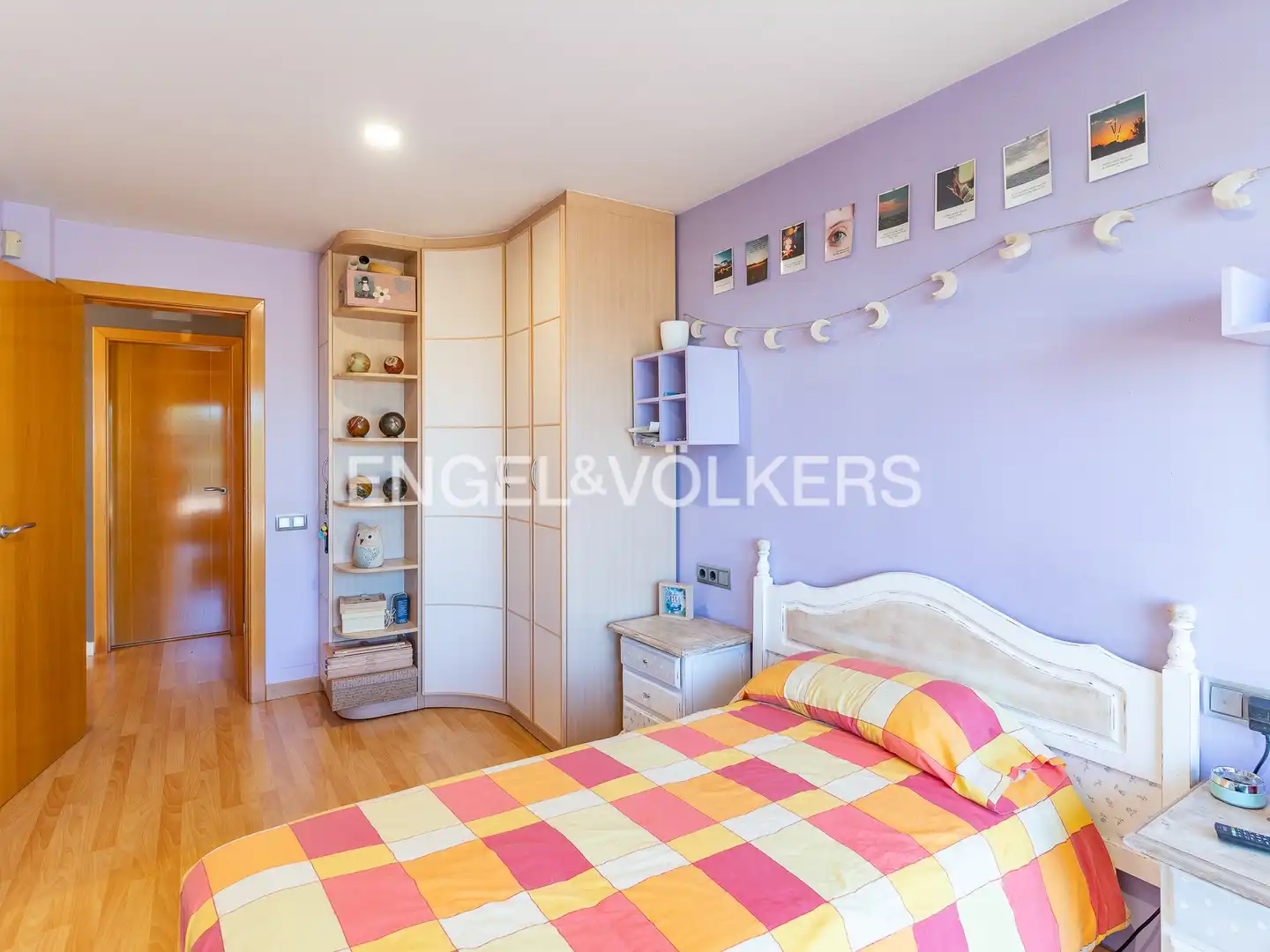 Casa amb terrassa en venda a Premià de Dalt, imagen 37