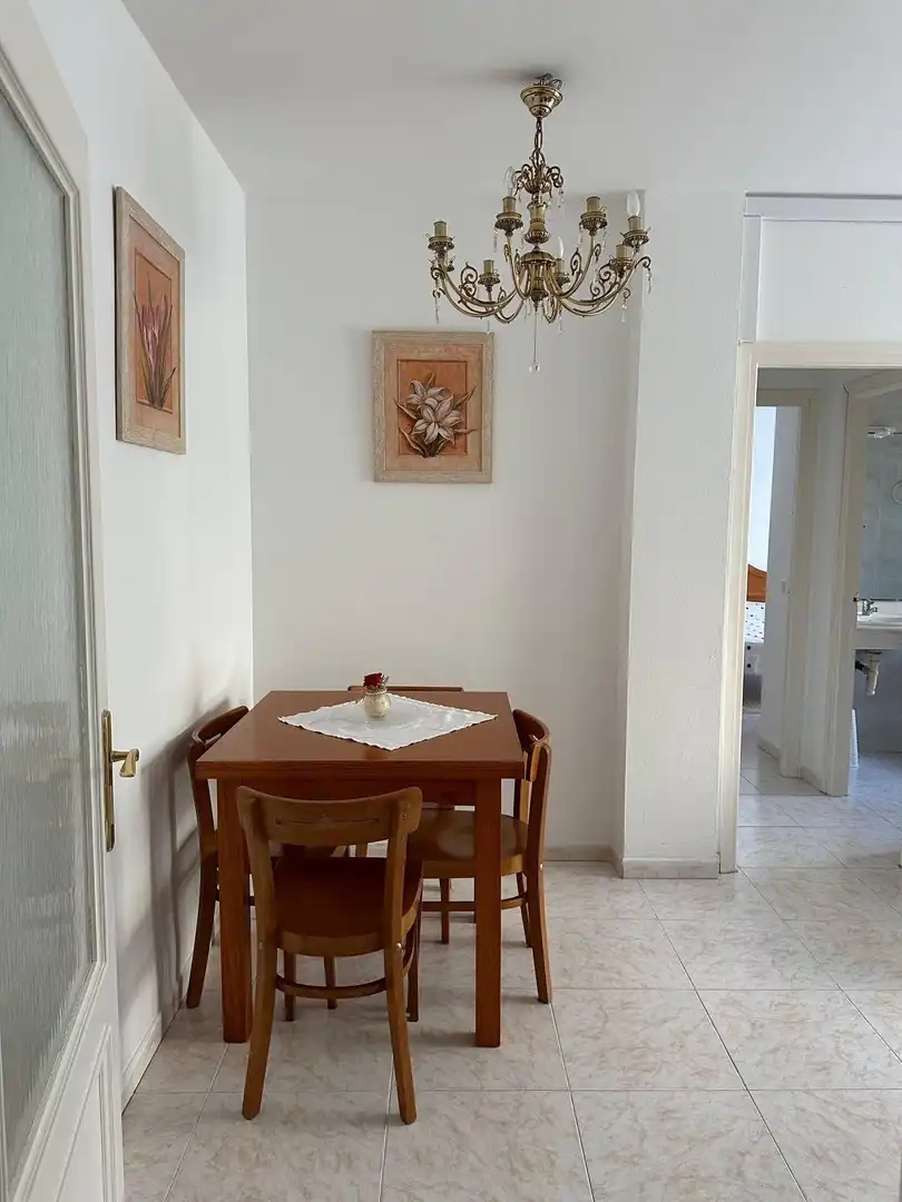 Apartment for sale in Val de venecia, imagen 3