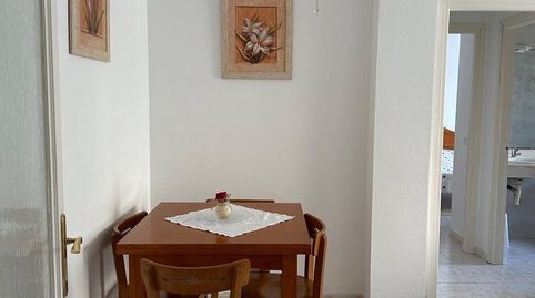 Foto 3 de Apartament en venda a Val de Venecia, Centre, Lloret de Mar