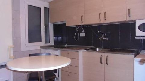Foto 5 de Piso en venta en Barri Mion - Puigberenguer, Manresa