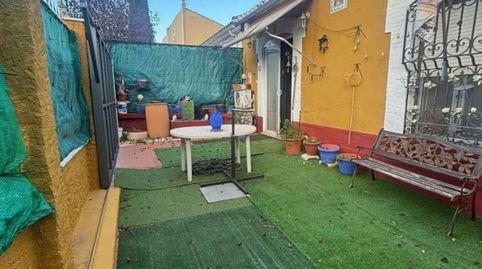 Casa en venta en Venta de Cardenas, 4 dormitorios.