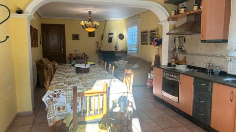 Foto 5 de Casa o chalet en venta en Maside, Ourense