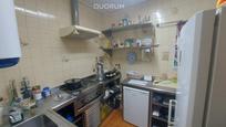 Kitchen of Premises for sale in Bilbao 