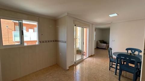 Foto 2 de Pis de lloguer a Los Montesinos, Alicante