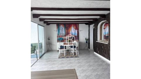 Foto 4 von Wohnung zur Miete in Paseo Piscina, 13, Longuera - Toscal, Los Realejos