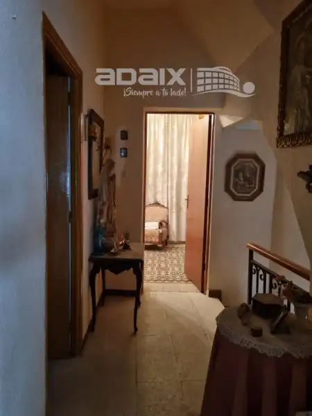 Casa o chalet en venta en Centro