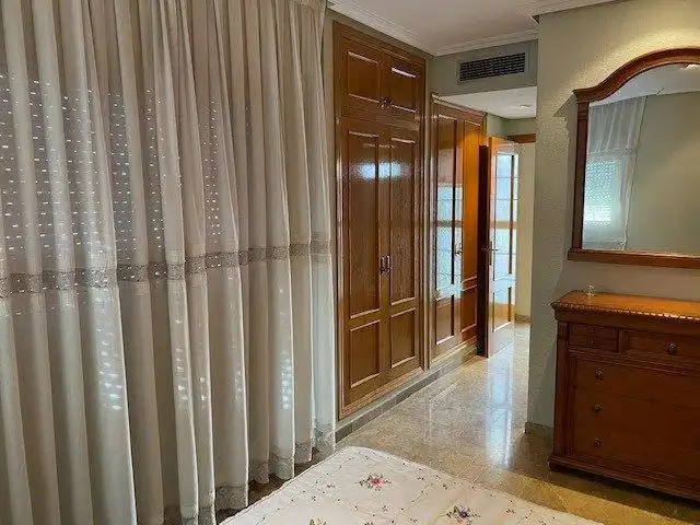 Dúplex con terraza en venta en Norte, imagen 31