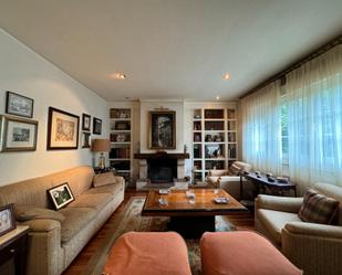 House or chalet for sale in Lugar Cacheiras, Teo