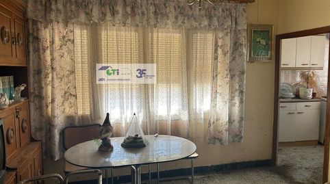 Foto 4 von Wohnung zum Verkauf in C/ Mayor, Sástago, Zaragoza