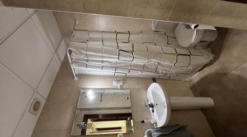 OFICINA EN LA ZONA ALTA, immagine 4