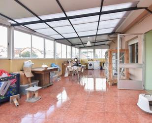 Country house for sale in  REVERIANO SOUTULLO, Vilaboa Sur