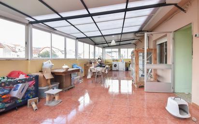 Country house for sale in  REVERIANO SOUTULLO, Vilaboa Sur