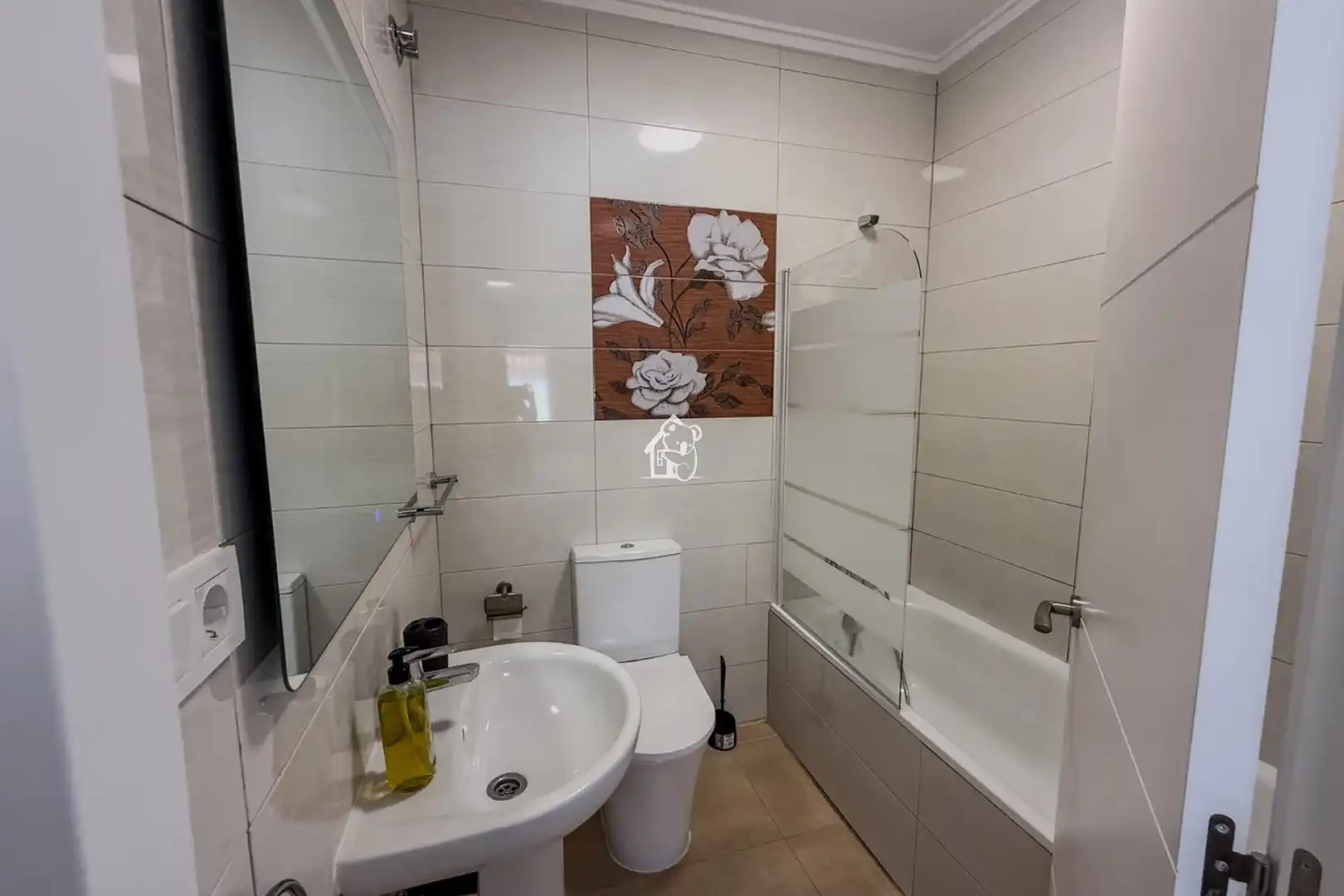 Maison avec piscine à louer à Los Balcones - Los Altos, imagen 18