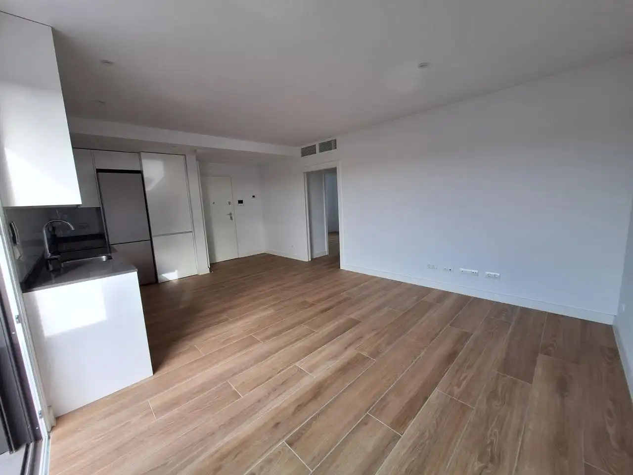 Penthouse mit Pool zur Miete in Calle de Irene Caba Alba, imagen 12