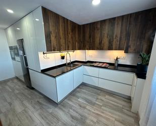 Cuina de Pis en venda en Fuenlabrada amb Aire condicionat i Calefacció