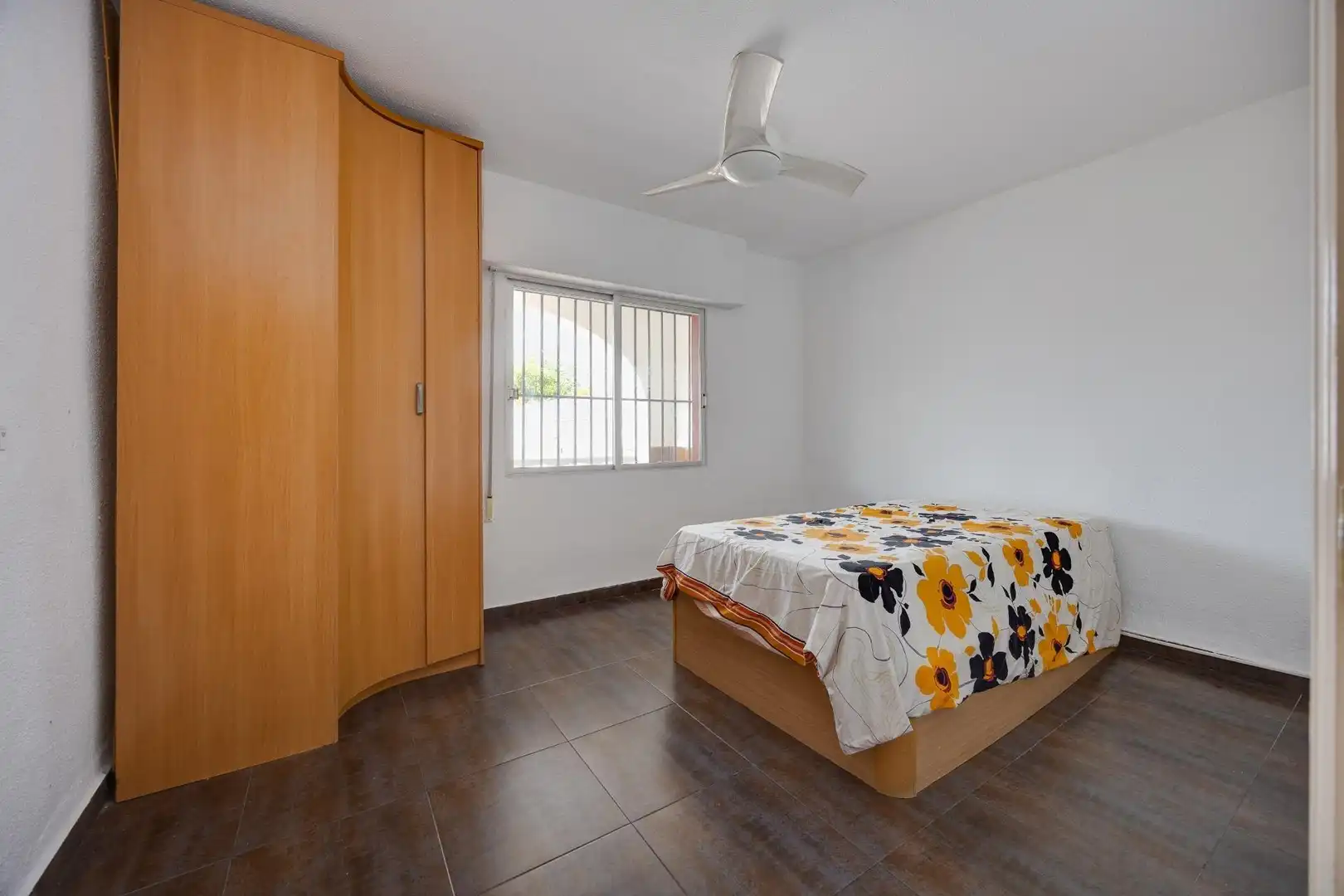 Villa à vendre à Orihuela Costa, imagen 16
