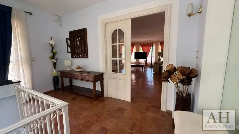 House for sale in Altea la Vella, imagen 33