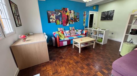 Foto 5 de Piso en venta en Calle Hermanos Pinzon, Oliveros - Altamira, Almería Capital