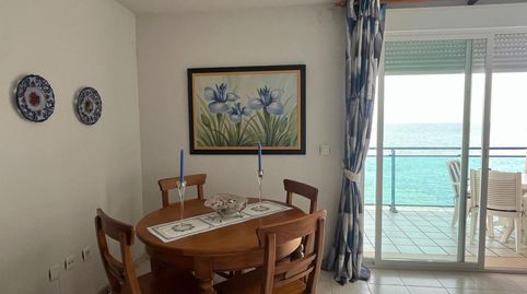 Foto 2 de Apartamento en venta en Tomás Maestre, La Manga del Mar Menor