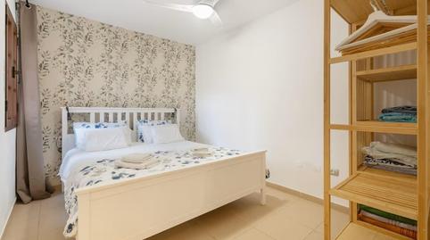 Foto 4 de Apartamento en venta en Calle Boreas, 6, Costa del Silencio, Arona